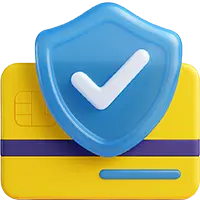 secure-payment-3d